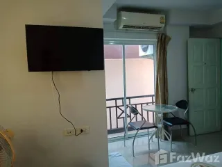 For rent 33 bed retail Space in Hua Hin, Prachuap Khiri Khan