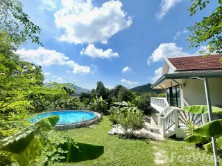 For sale 3 bed house in Ko Samui, Surat Thani