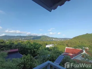 For sale 3 bed house in Ko Samui, Surat Thani