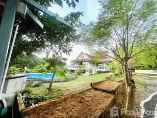 For sale 3 bed house in Ko Samui, Surat Thani