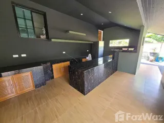 For sale 6 bed hotel in Ko Samui, Surat Thani