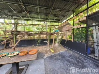 For sale 6 bed hotel in Ko Samui, Surat Thani