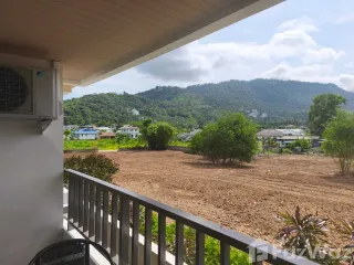 For sale studio condo in Ko Samui, Surat Thani
