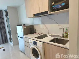 For sale studio condo in Ko Samui, Surat Thani