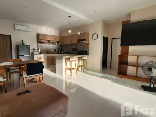 For sale 2 bed house in Ko Samui, Surat Thani