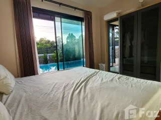 For sale 2 bed house in Ko Samui, Surat Thani