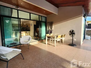 For sale 2 bed house in Ko Samui, Surat Thani