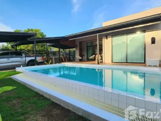 For sale 2 bed house in Ko Samui, Surat Thani