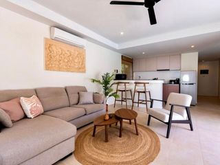 For sale 12 bed hotel in Ko Samui, Surat Thani