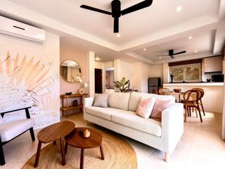 For sale 12 bed hotel in Ko Samui, Surat Thani