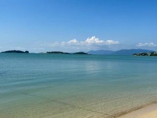 For sale land in Ko Samui, Surat Thani