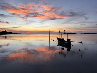 For sale land in Ko Samui, Surat Thani