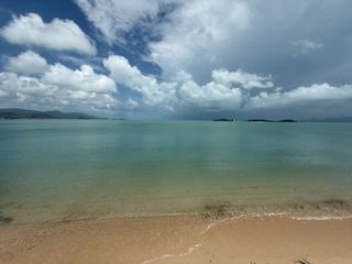 For sale land in Ko Samui, Surat Thani