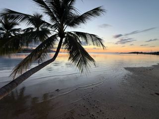 For sale land in Ko Samui, Surat Thani
