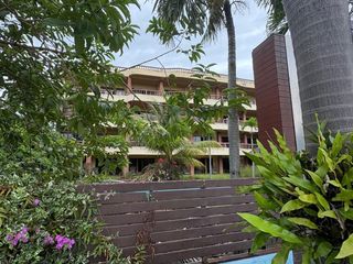 For sale 35 bed hotel in Ko Samui, Surat Thani