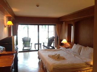 For sale 35 bed hotel in Ko Samui, Surat Thani