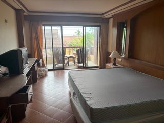For sale 35 bed hotel in Ko Samui, Surat Thani