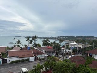 For sale 35 bed hotel in Ko Samui, Surat Thani