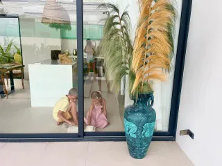 For sale 3 Beds villa in Ko Samui, Surat Thani