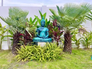 For sale 3 Beds villa in Ko Samui, Surat Thani