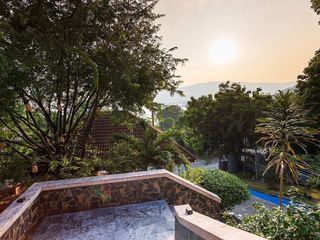 For rent 3 bed house in Ko Samui, Surat Thani