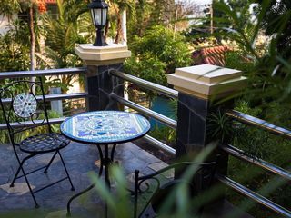For rent 3 bed house in Ko Samui, Surat Thani
