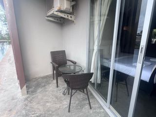 For rent 1 bed condo in Ko Samui, Surat Thani