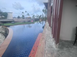 For rent 1 bed condo in Ko Samui, Surat Thani