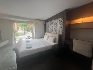 For rent 1 bed condo in Ko Samui, Surat Thani