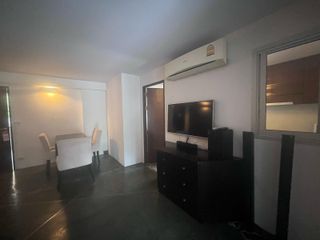 For rent 1 bed condo in Ko Samui, Surat Thani