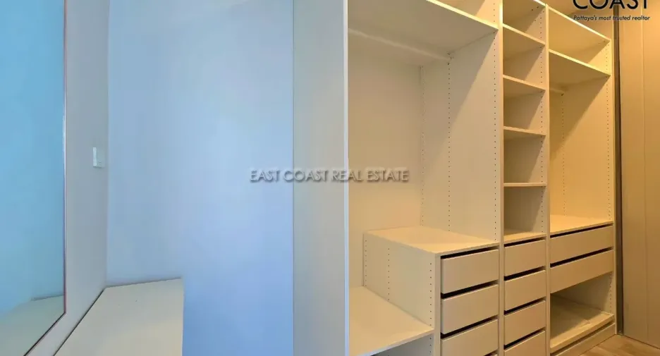 Casa en venta de 4 habitaciones en Huay Yai, Pattaya