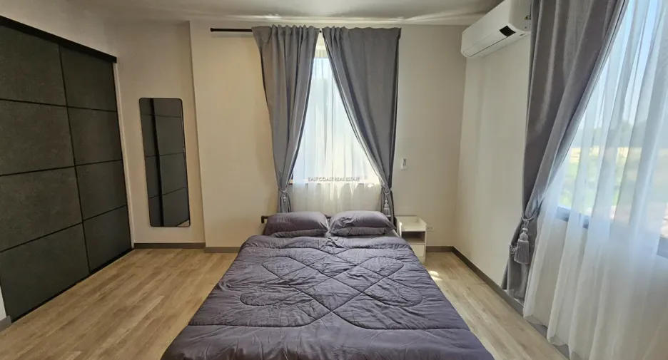 Casa en venta de 4 habitaciones en Huay Yai, Pattaya