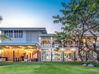 For sale 3 Beds villa in Cha Am, Phetchaburi