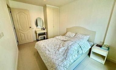 For sale 1 Beds condo in Cha Am, Phetchaburi
