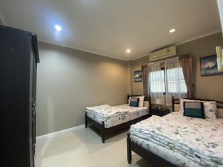 ให้เช่า 2 เตียง อพาร์ทเม้นท์ ใน หัวหิน, ประจวบคีรีขันธ์
