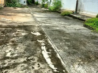 For sale land in Lam Luk Ka, Pathum Thani