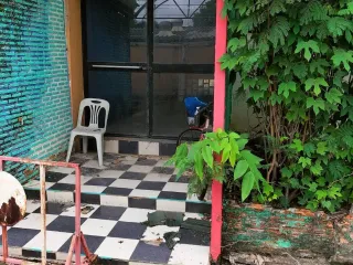 For sale land in Lam Luk Ka, Pathum Thani