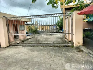 For sale land in Lam Luk Ka, Pathum Thani