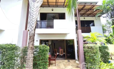 For sale 3 bed house in Mueang Rayong, Rayong