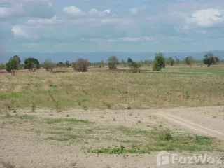 For sale land in Kabin Buri, Prachin Buri