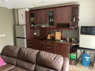 For rent 4 Beds villa in Ko Chang, Trat