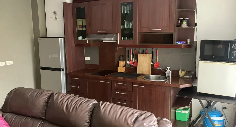 For rent 4 Beds villa in Ko Chang, Trat