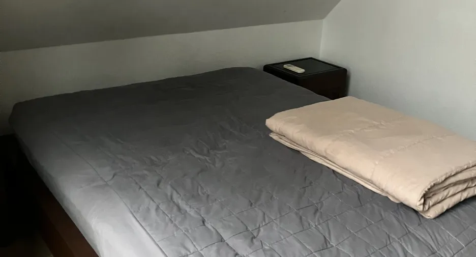 For rent 4 Beds villa in Ko Chang, Trat