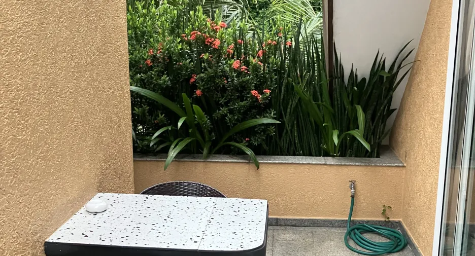For rent 4 Beds villa in Ko Chang, Trat