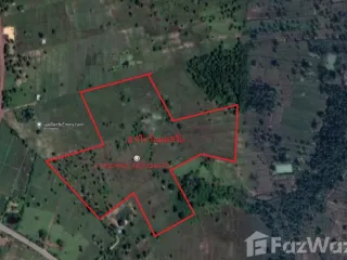 For sale land in Phen, Udon Thani