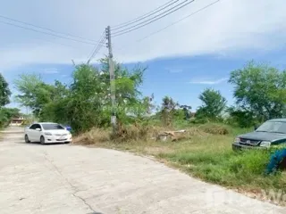 For sale land in Bang Pakong, Chachoengsao