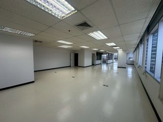For rent 1 bed office in Khlong Toei, Bangkok