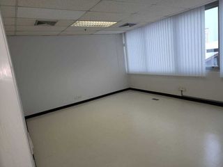 For rent 1 bed office in Khlong Toei, Bangkok