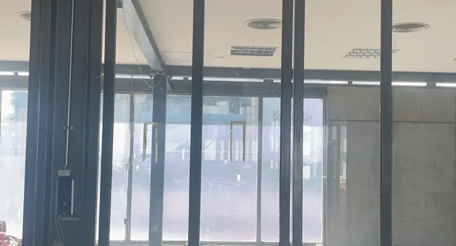 For rent retail Space in Watthana, Bangkok