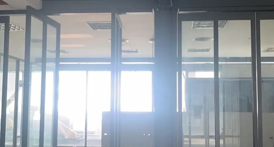 For rent retail Space in Watthana, Bangkok